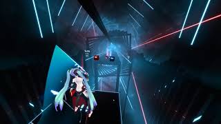 Download Spice Tokyo Karan Koron Download Flac Mp3 Free Wallpaper Spice Tokyo Karan Koron Download Flac Mp3 Desktop Wallpaper Free