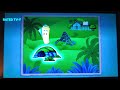 Map S Zoom Wipe In Dora S Night Light Adventure