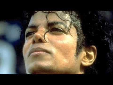 DJ Yoda Tribute To Michael Jackson Mini Mix