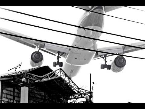 Kollegah x Cr7z - Tiefflieger/Outro (Free Spirit 2)