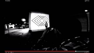 Title Fight - Liar&#39;s Love