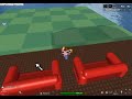 Austiblox - Fan made trailer