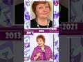 Sam Cat Cast Then And Now 2022 Shorts