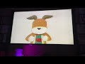 Kipper Videos Trailer