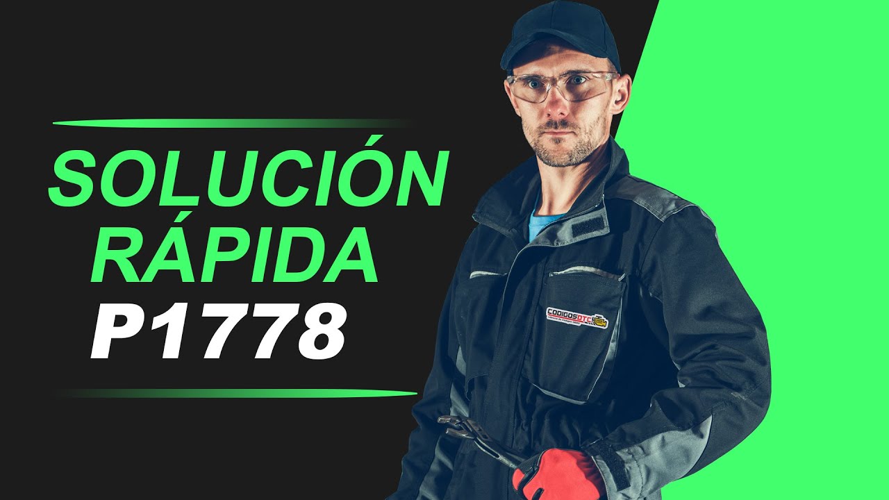 Miniatura del video