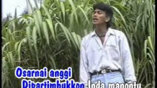 Download lagu TIN TIN IJUK~Mas Putra mp3