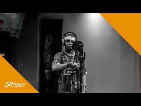 JHEO CHAVOSO, MC CELY & MC TH - MELHORES AMIGOS (AUDIO VISUALIZER)