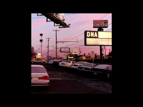 free // guardin x nothing, nowhere x midwest emo type beat - "empty" (+ saint tomorrow)