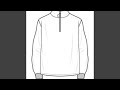 Quarter Zip Song