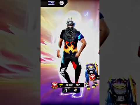 #op #ffshorts #ffshorts #daddyofficial #lff