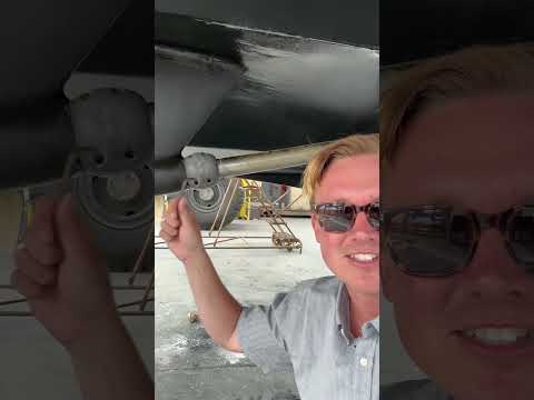 Zinc relocation part 1/2