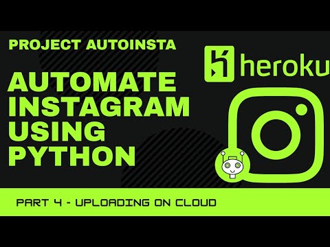 How To Create Toast Notification Using Python Toast Notification Using Python Code With Dhruv