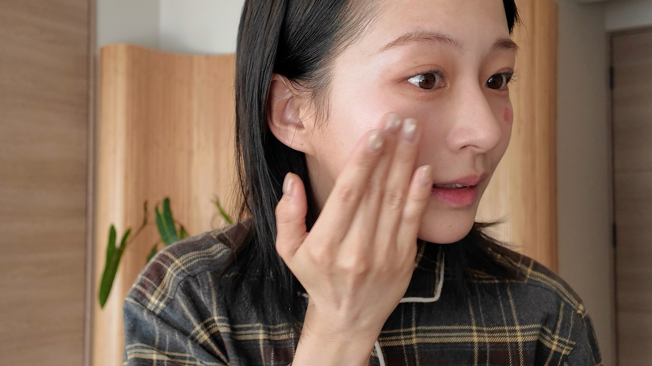 お久しぶりです【GRWM】