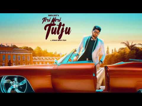 TERI MERI TUTJU SHIVJOT | A JOSAN BROS FILM | TERI MERI TUTJU SONG FULL BY SHIVOT TERI MERI TUTJU NE