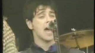 Hurricane #1 - Step Into My World