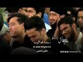 Khudaya Bakash Islamic Whatsapp Status Status Video Whatsapp Islamic Video
