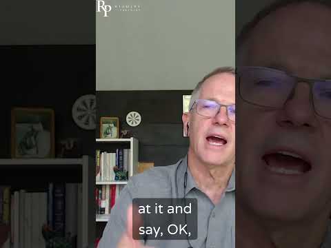 Bite-Sized Strategy: How to Turn 5-Year Goals Into Achievable Wins