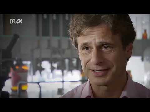 #Viren und die Pandemie/ #Pandemie #Epidemie #Grippenwelle #Doku Deutsch 2021 Pls Suscribe❤ Thx!👍👍👎👎