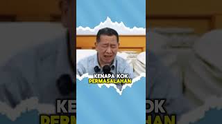 Download lagu CARA CEPAT MELUNASI HUTANG #rdayhajidwisusanto#rday#youtubeshortsviral mp3 Download lagu CARA CEPAT MELUNASI HUTANG #rdayhajidwisusanto#rday#youtubeshortsviral mp3