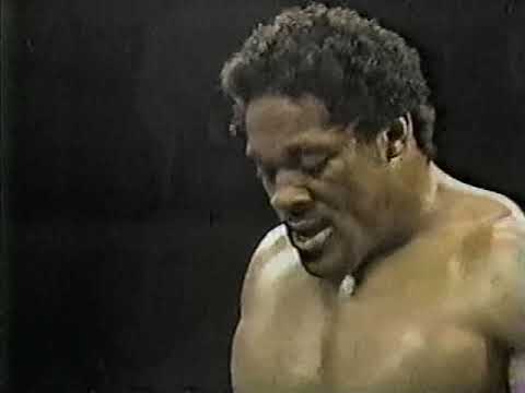 WWF All Star Wrestling 7-17-1982