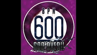 Cover art for YOU - Hold Angel