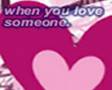 xXx LeAnn Rimes - But I Do Love You slideshow ...