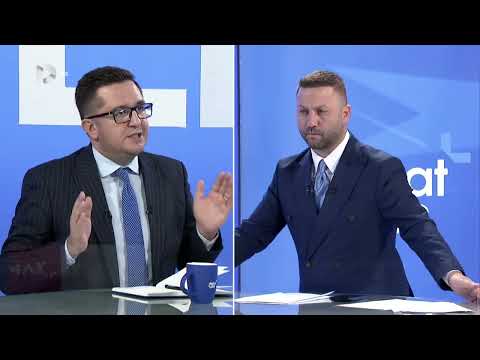 Mustafa: “Në çdo ministri njeriu që merr vendime na qenka Dejona Mihali, kjo është fatkeqësi”