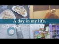 とある休日の過ごし方/ A day in my life［2021.10］ … by あっきゃねんさん