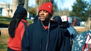 Tc iConner ft Mozzy My Story