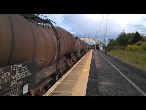 92003-6S94-Holytown-08June2011.wmv