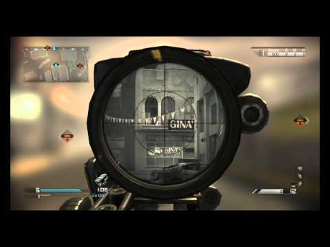 Team Vortex vs DUBZ game 2