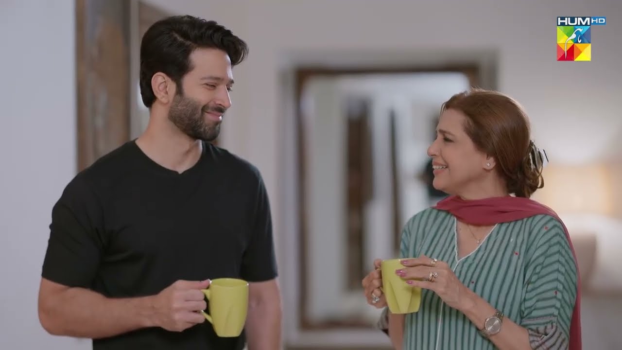 Tumhe Humna Shadi Ke Liye Kaise Lagi?? #sumaiyyabukhsh #khushi