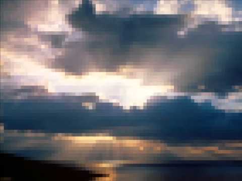 You might need somebody - Mia Devrnja