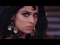 Naagin 4 Brinda Dance In Lal Tekri Mandir Naagin 4 Been Background Music
