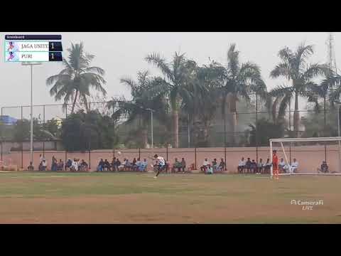 545_SPORTS's broadcast