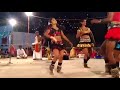 Super Karakattam In Kutty Chitra
