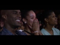 Kevin Hart What Now Trailer