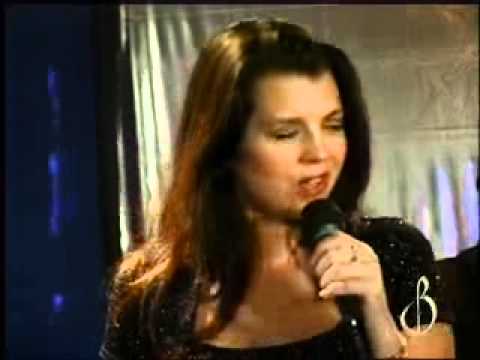 Thumbnail for Laura Varcho - "Lover Man" - Cleveland Jazz Singer by Women in jazz, Concert, The Jazz Singer