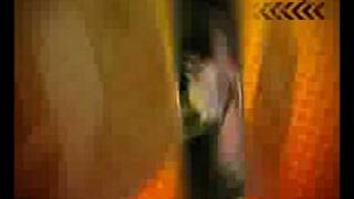 Opening Pelangi Indonesia ( GarudaTV )