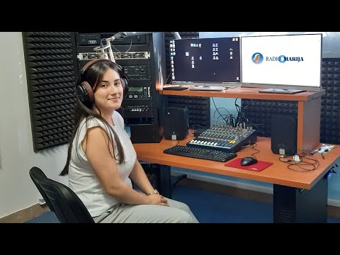 Korak unazad - Upoznajte sv. Klaru i sv. Maksimilijana Kolbea