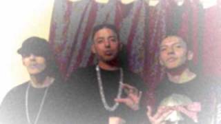 HAVE U BEEN IN THESE STREETS AT NIGHT.     BY   J-RYDAH