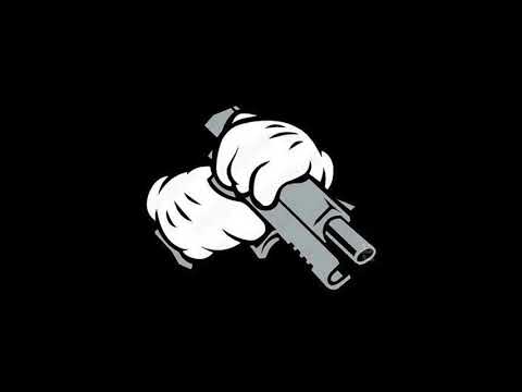 [FREE] David Guetta x Marshmello Type Beat 2020 - "I'm Up"