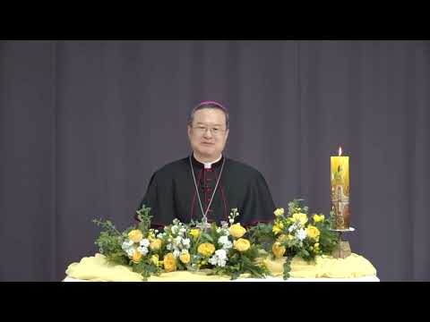 유튜브 썸네일이미지