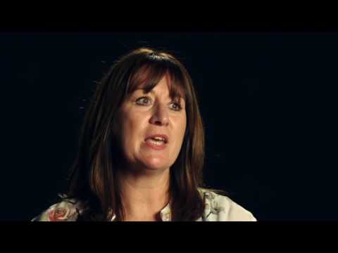 Monash Engineering Leadership Program