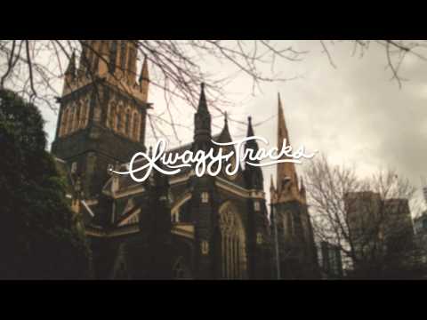 Mani Coolin' - Clock In (Prod. Dami Tha Prince)