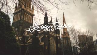 Mani Coolin' - Clock In (Prod. Dami Tha Prince)