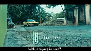 Download lagu STORY WA BILANG PADA TUHANMU mp3
