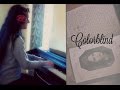 Counting Crows - Colorblind ( Cruel Intentions ...