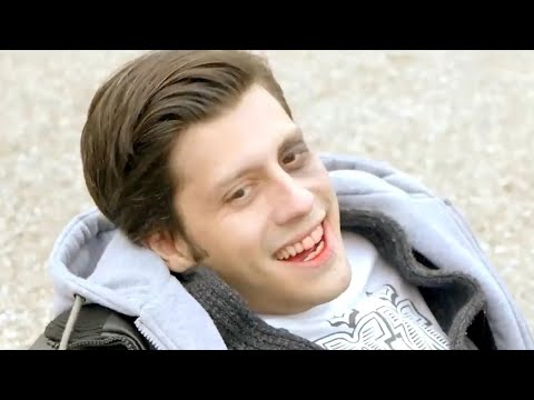 WHEN SHE ASKED YOU: HAVE I GAINED WEIGHT?