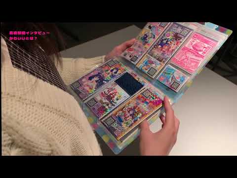 日本画学科 一級高等遊民
